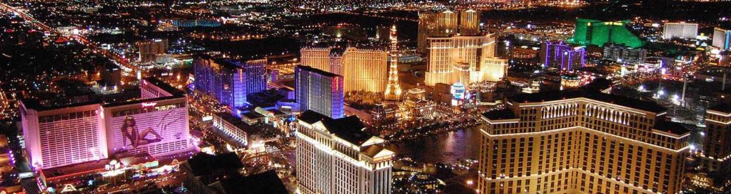 las-vegas-best-hotel-deals - Promoter Now