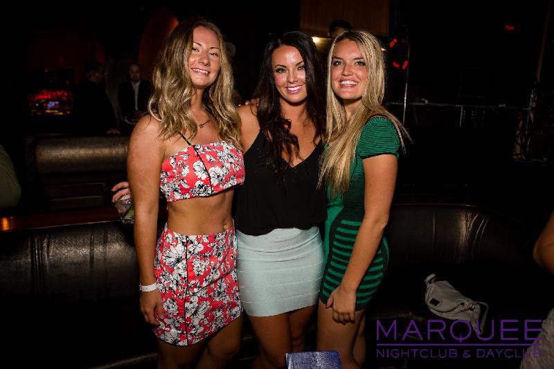 marquee-las-vegas-girls - Promoter Now