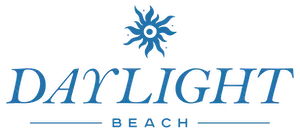 DAYLIGHT Beach Club: Bottle Service & Pool Guide [2023] - Vegas Primer
