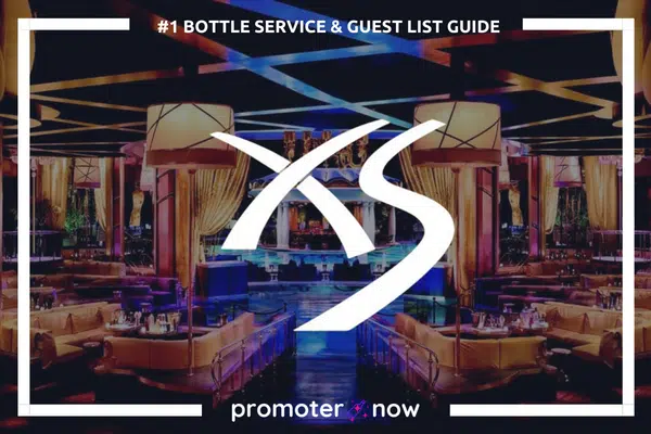 700 Fremont Nightclub  Las Vegas Club Guide & FAQs [2023]
